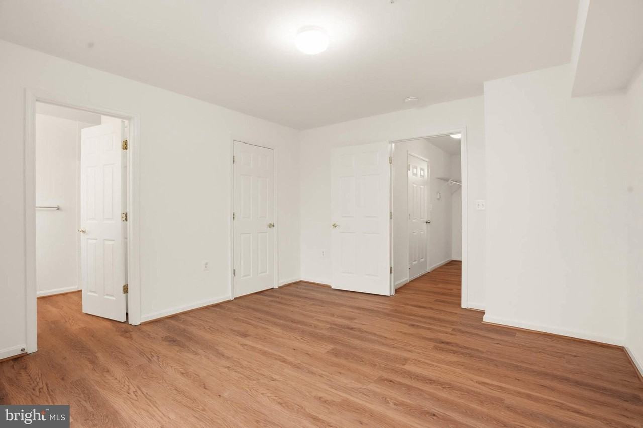 108 Moore Dr - Photo 6 of 30