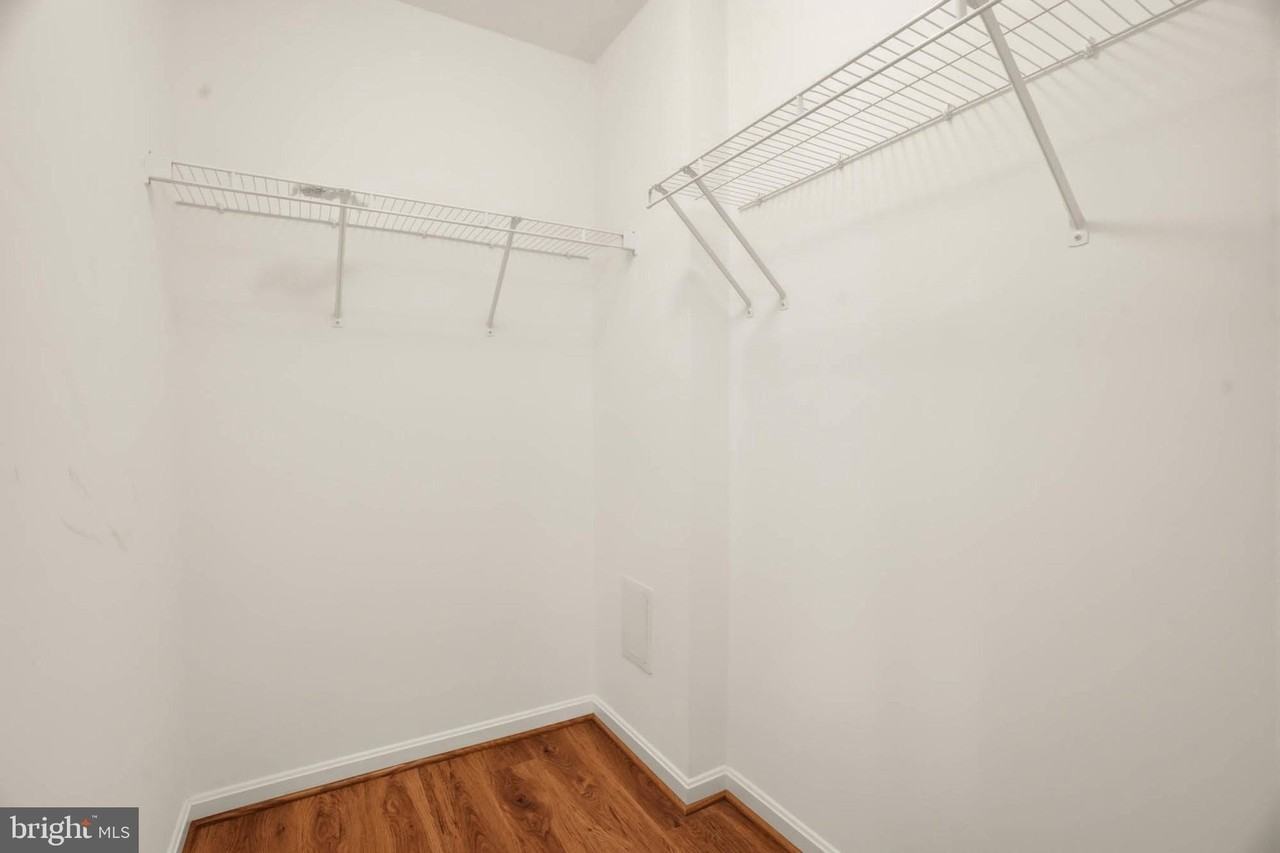 108 Moore Dr - Photo 7 of 30