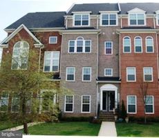 featured image of 13504 Waterford Hills Blvd