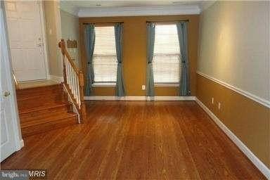 13504 Waterford Hills Blvd - Photo 2 of 8