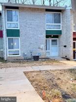 8613 Seasons Way Unit 67b - Photo 1 of 1