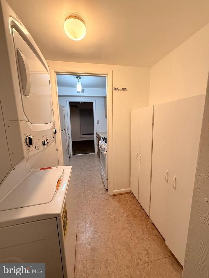 8613 Seasons Way Unit 67b - Photo 6 of 27