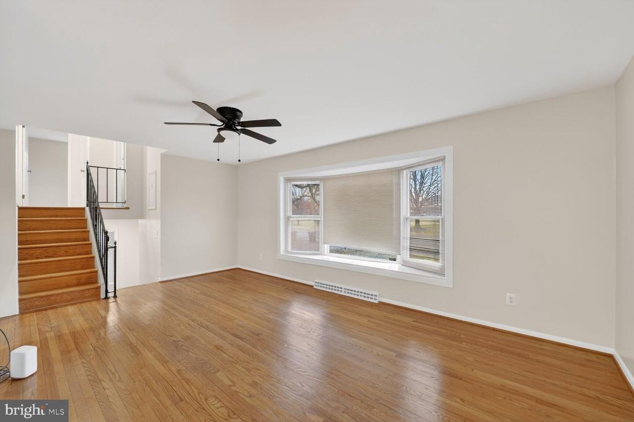 5421 Henderson Way - Photo 7 of 15