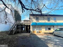 featured image of 21632 Great Mills Rd Apt 6 #6