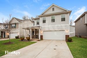 featured image of 9531 Hamel St