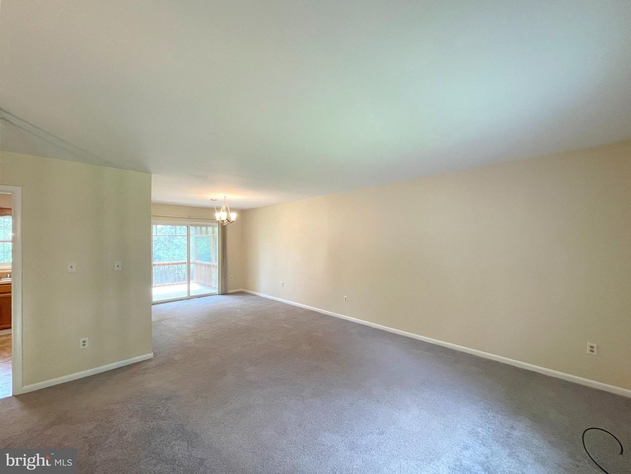 40865 Spring House Ln - Photo 4 of 33