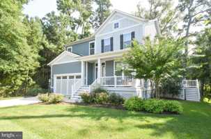 featured image of 12054 Pimlico Ln