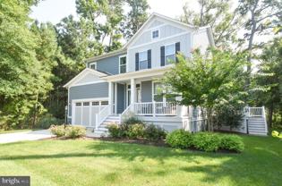 12054 Pimlico Ln - Photo 1 of 1