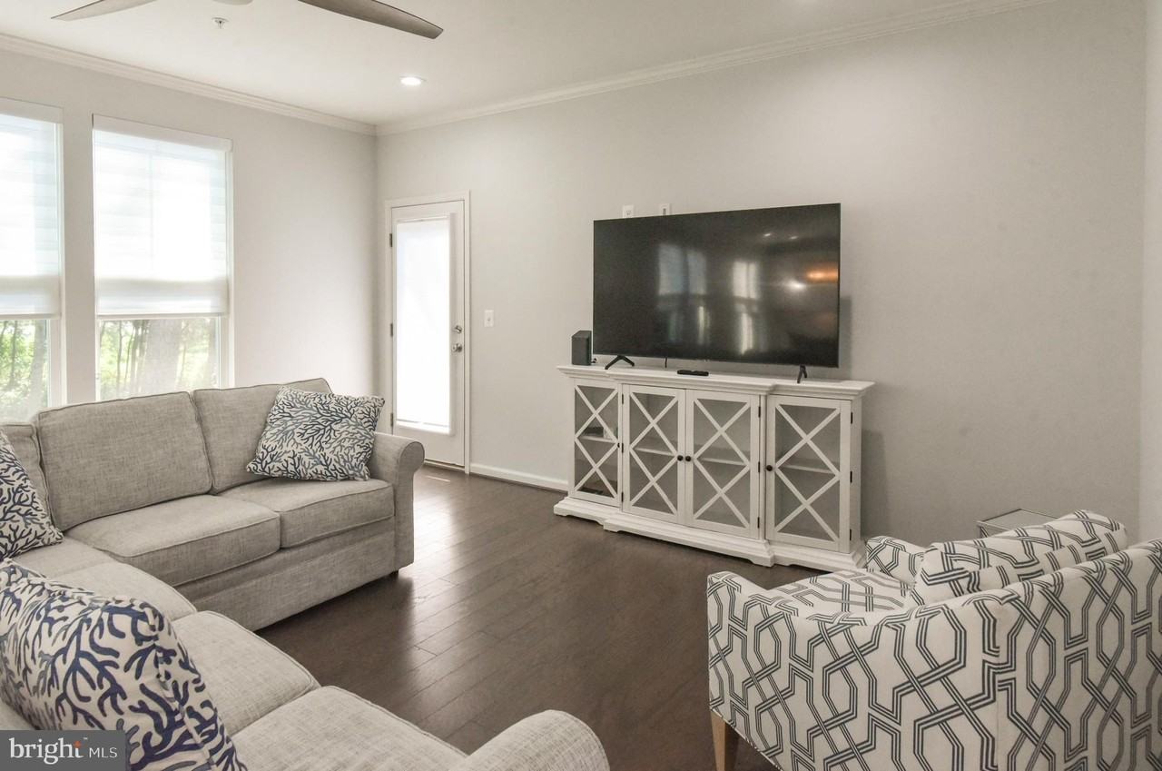 12054 Pimlico Ln - Photo 3 of 23