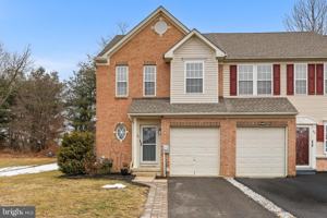 featured image of 81 Sassafras Dr