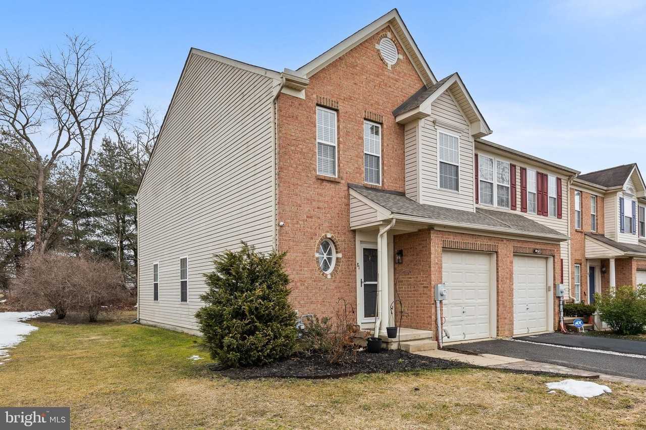 81 Sassafras Dr - Photo 2 of 29