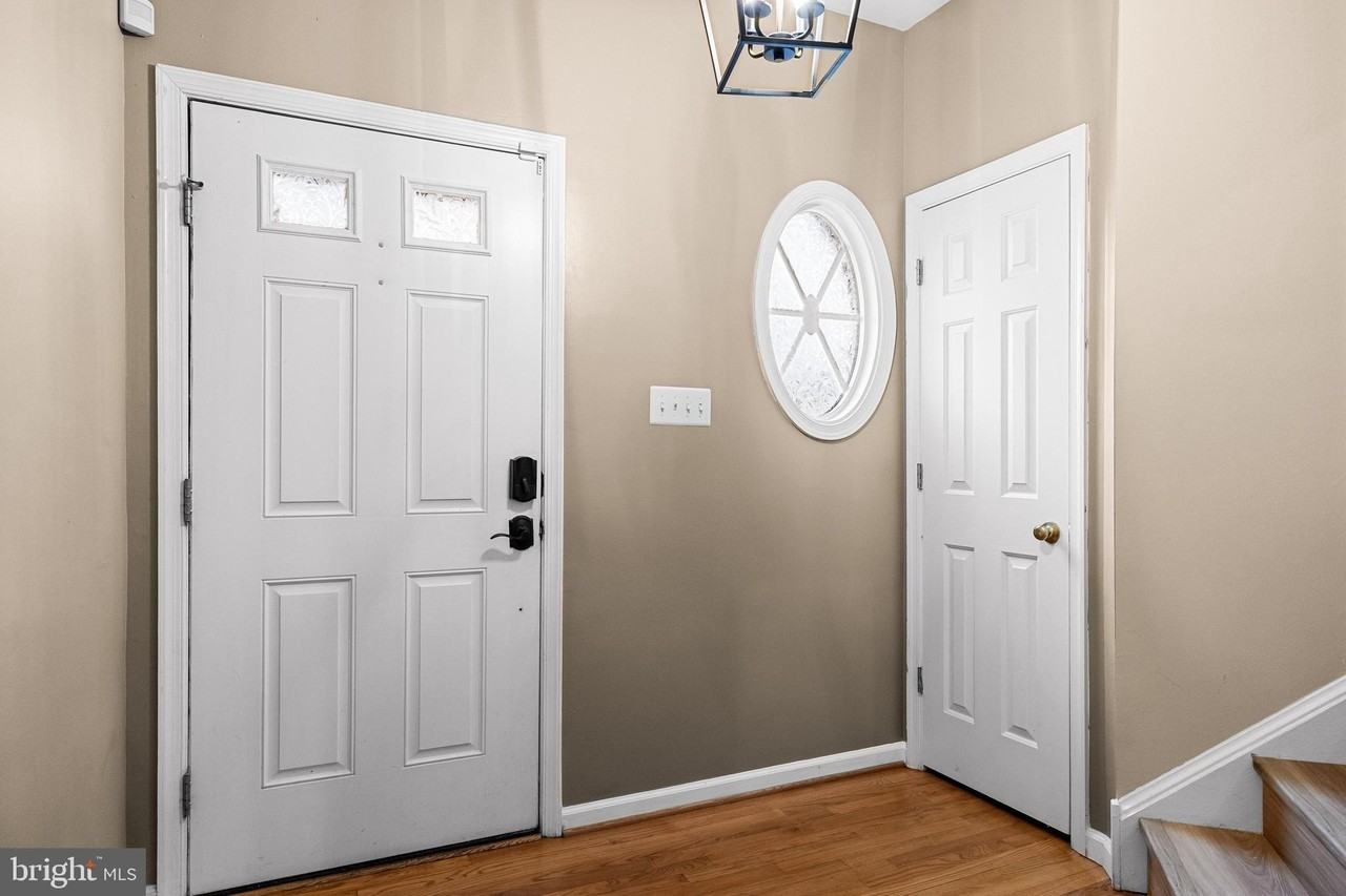 81 Sassafras Dr - Photo 3 of 29