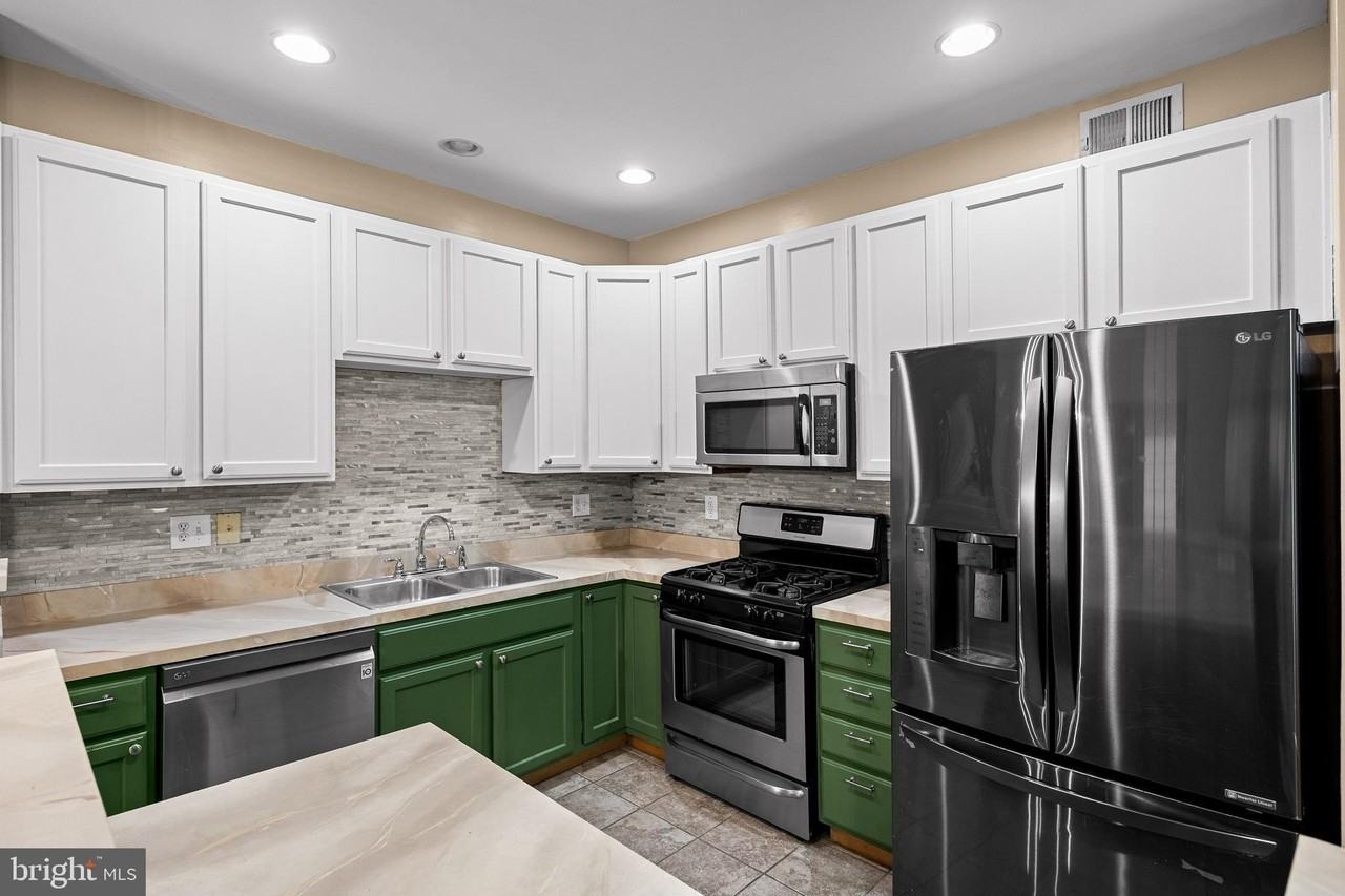 81 Sassafras Dr - Photo 4 of 29