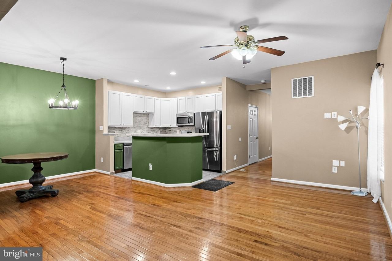 81 Sassafras Dr - Photo 5 of 29