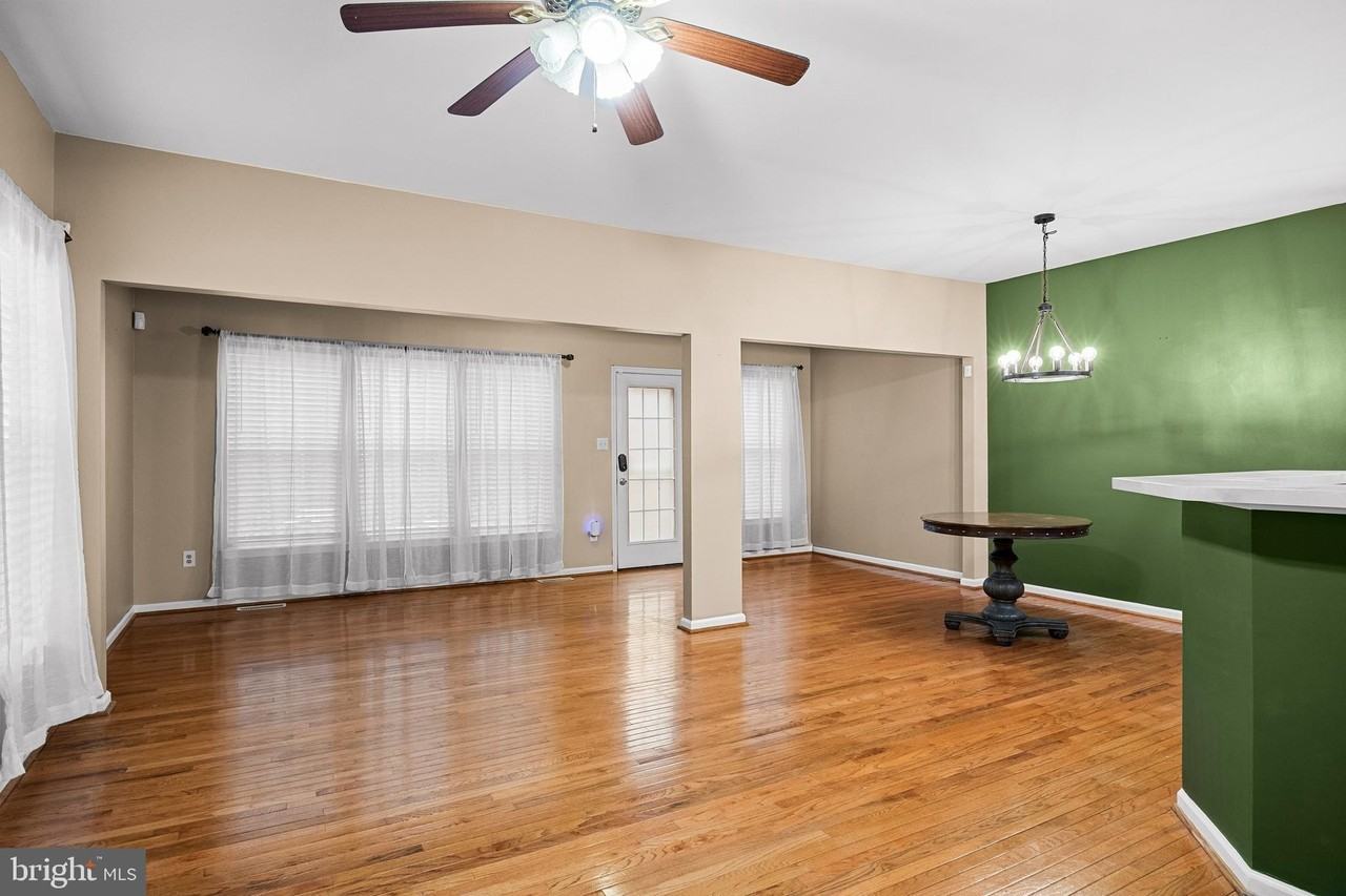 81 Sassafras Dr - Photo 7 of 29