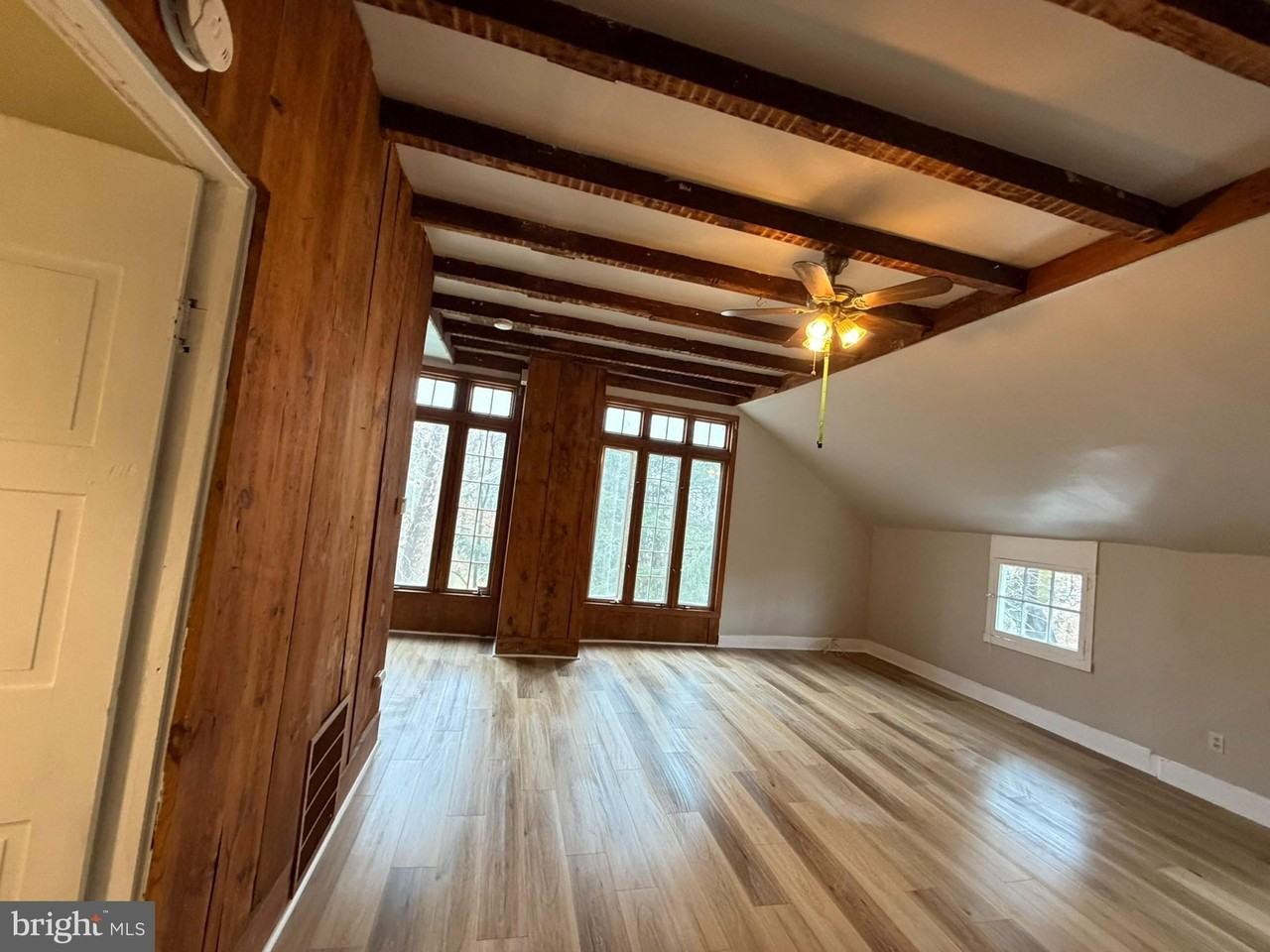 1 Breakneck Rd Apt 5 - Photo 5 of 8