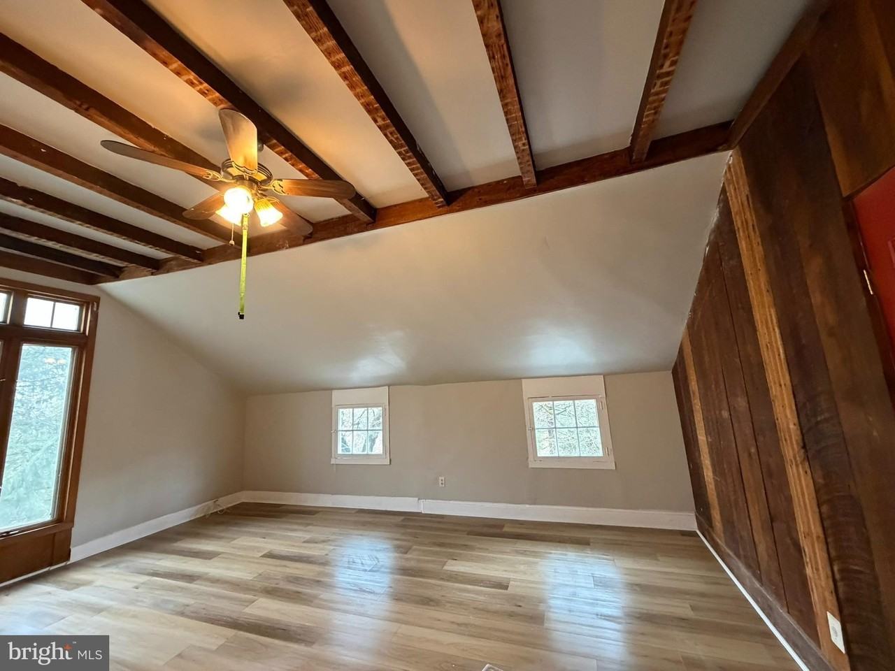 1 Breakneck Rd Apt 5 - Photo 6 of 8