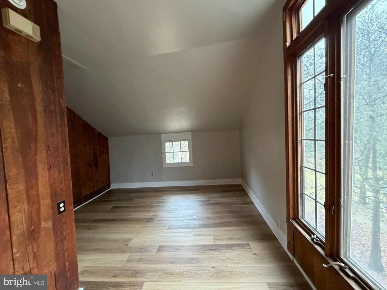 1 Breakneck Rd Apt 5 - Photo 7 of 8