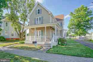 20 Dickinson St - Photo 1 of 1