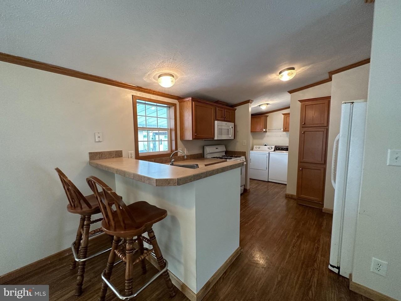 3073 Table Rock Rd - Photo 2 of 16