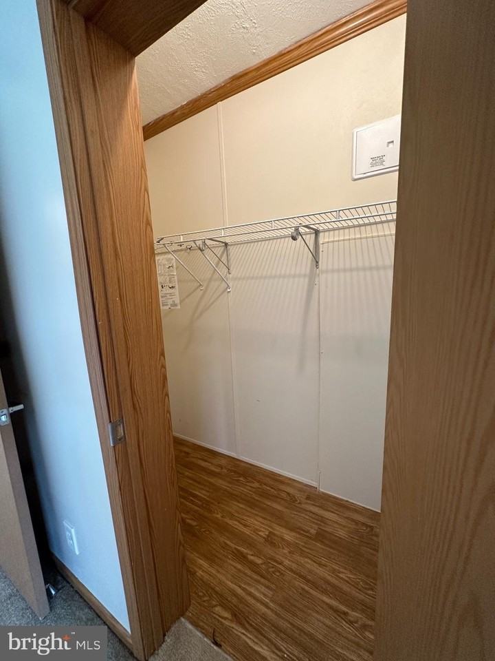 3073 Table Rock Rd - Photo 7 of 16