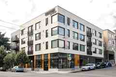 485 SE 14th Ave. - Photo 1 of 1