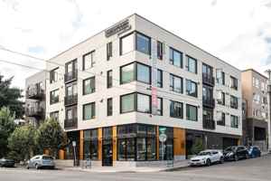 featured image of 485 Se 14th Ave