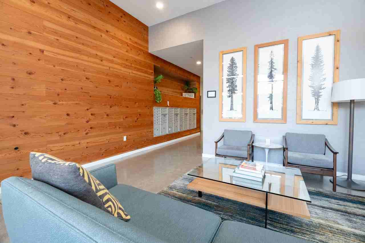 485 SE 14th Ave. - Photo 2 of 44