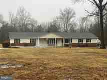 46 Buck Dr - Photo 1 of 1