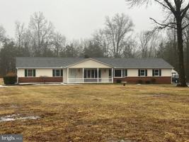 featured image of 46 Buck Dr