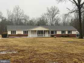 46 Buck Dr - Photo 1 of 1