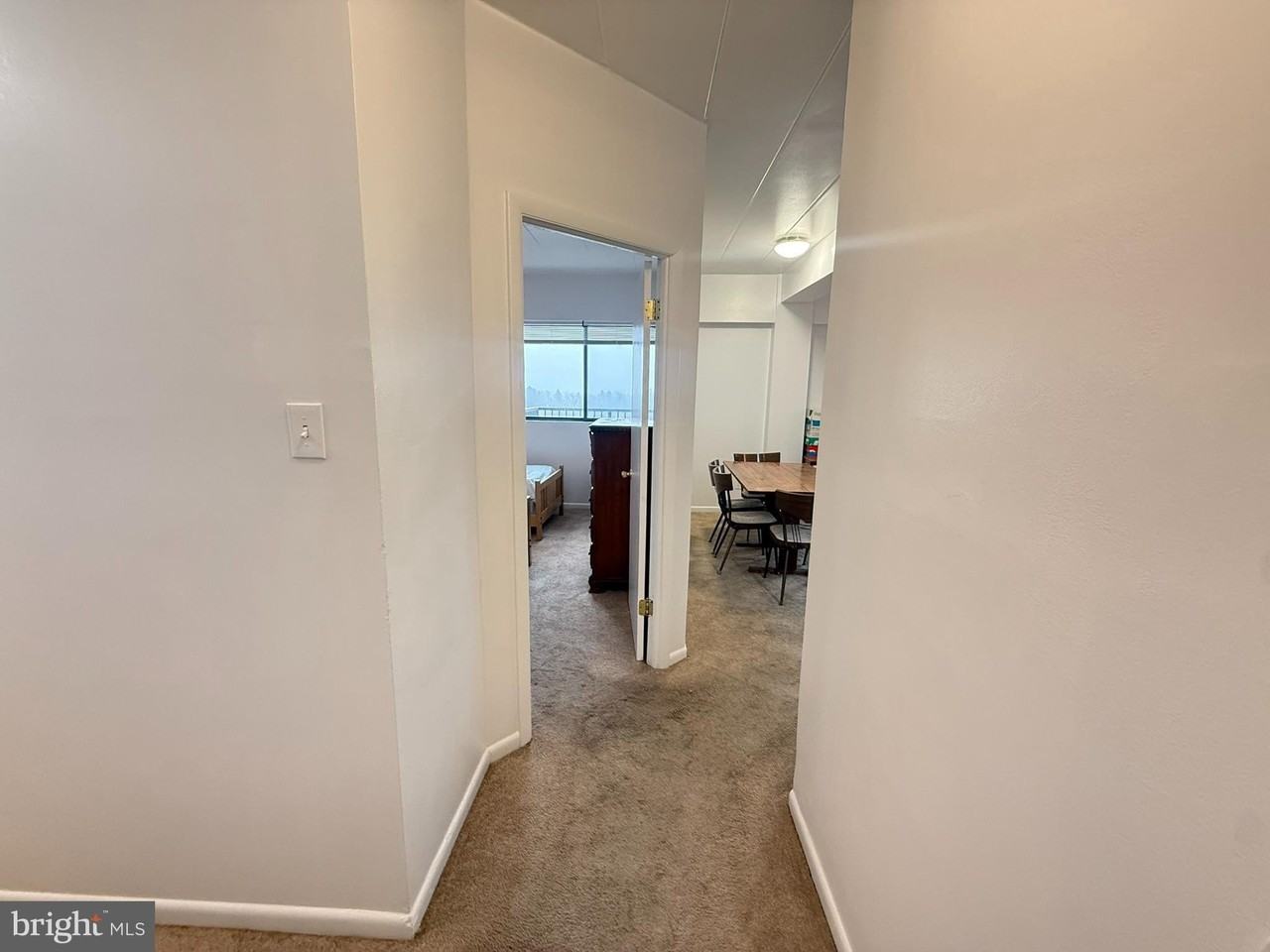 255 E Beaver Ave Apt 1207 - Photo 2 of 13