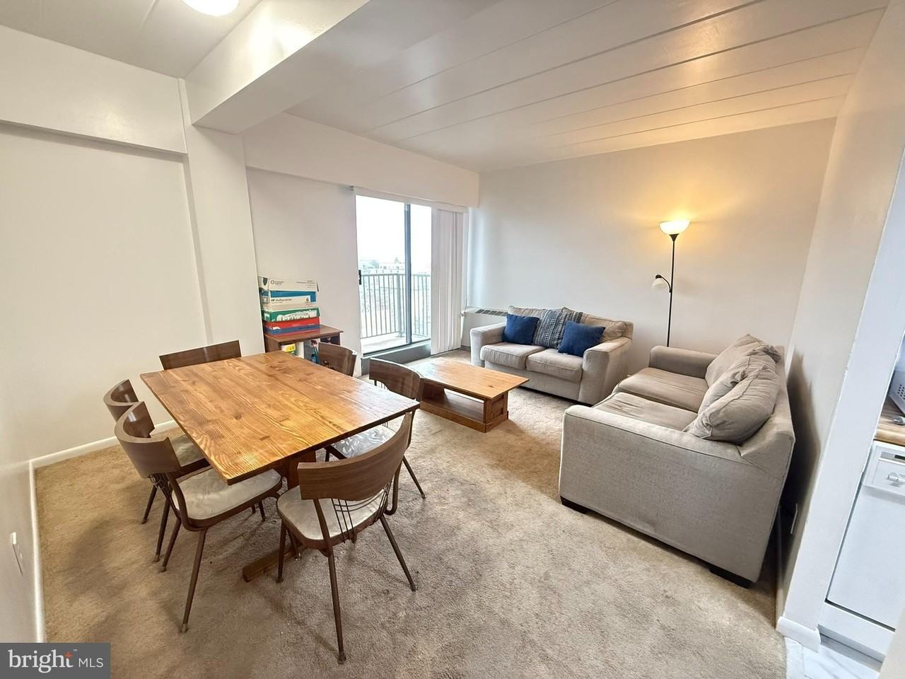 255 E Beaver Ave Apt 1207 - Photo 5 of 13