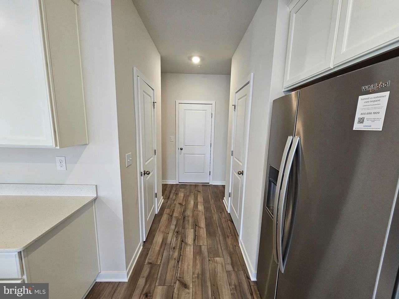 24 Painters Way - Photo 4 of 28