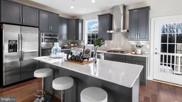 featured image of 215 Red Leaf Ln