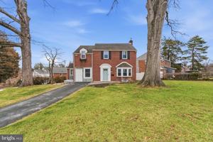 featured image of 181 Friendship Rd