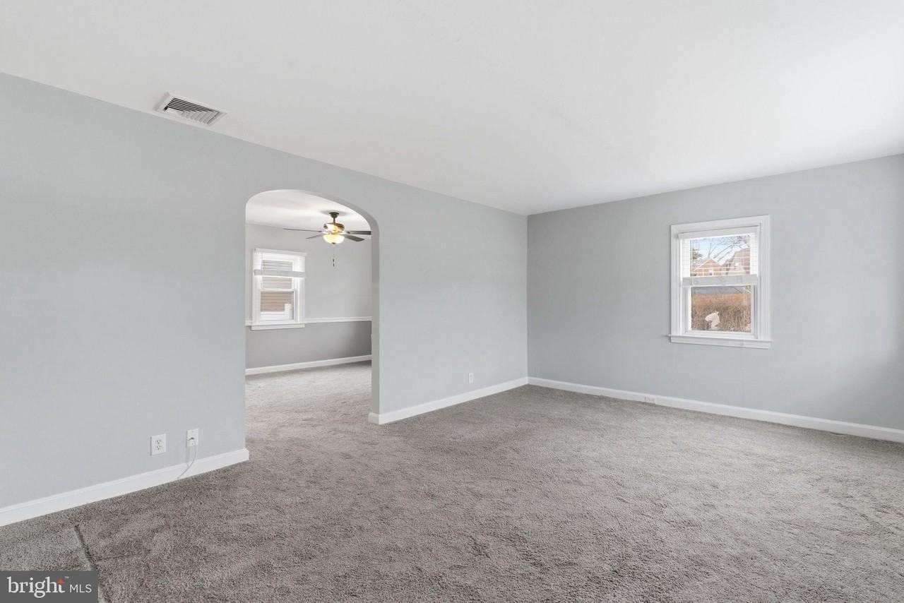 181 Friendship Rd - Photo 2 of 27