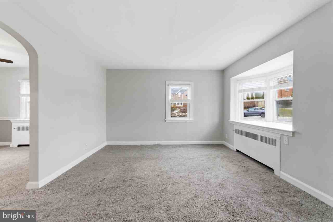 181 Friendship Rd - Photo 3 of 27