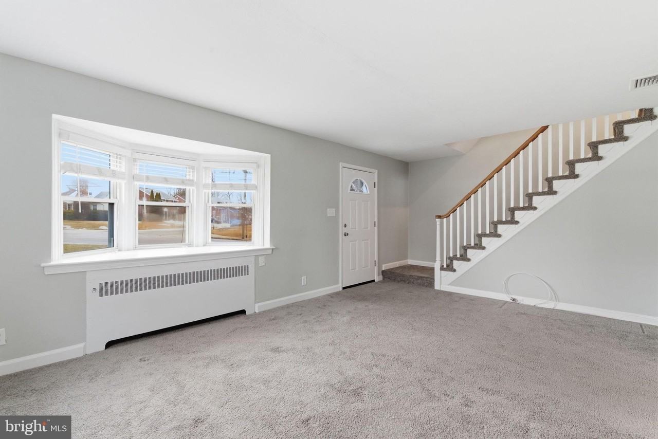 181 Friendship Rd - Photo 4 of 27