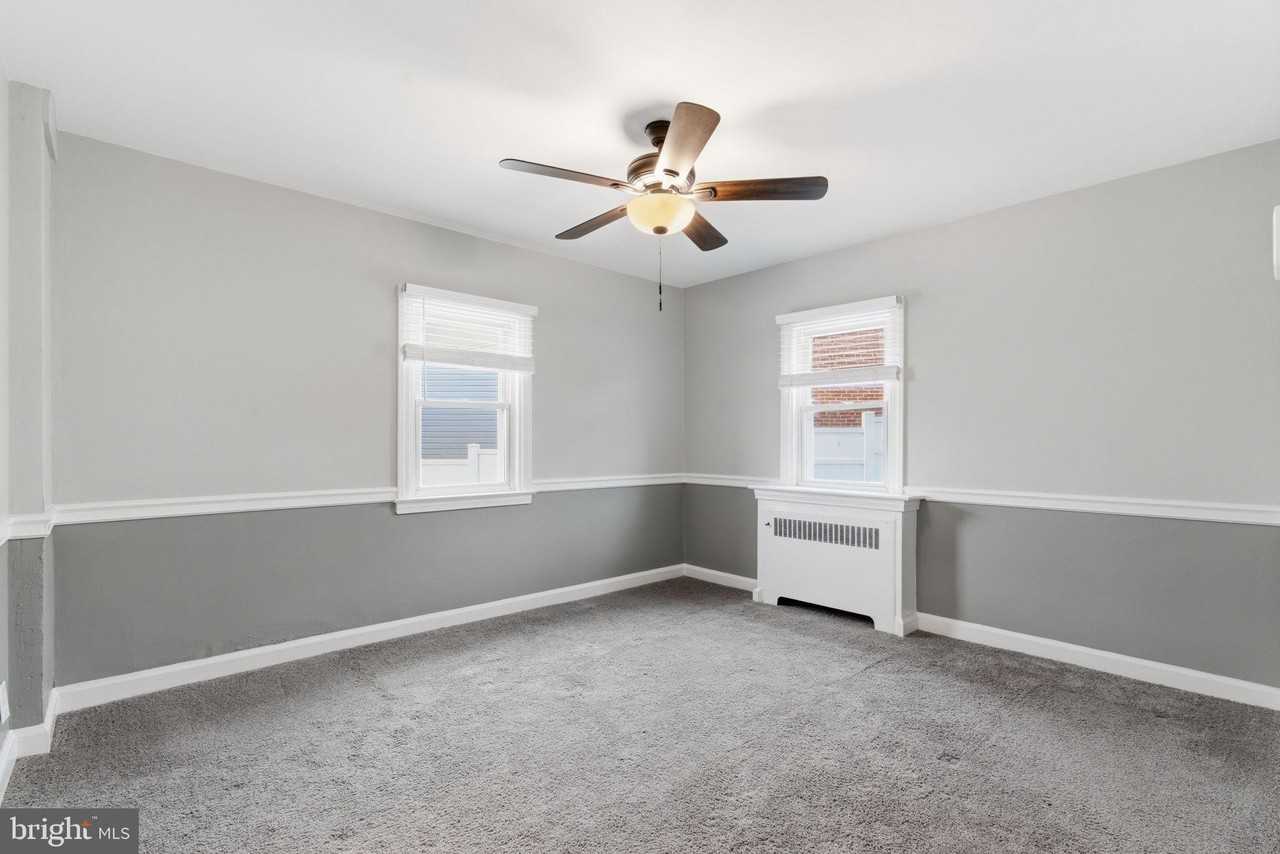 181 Friendship Rd - Photo 5 of 27