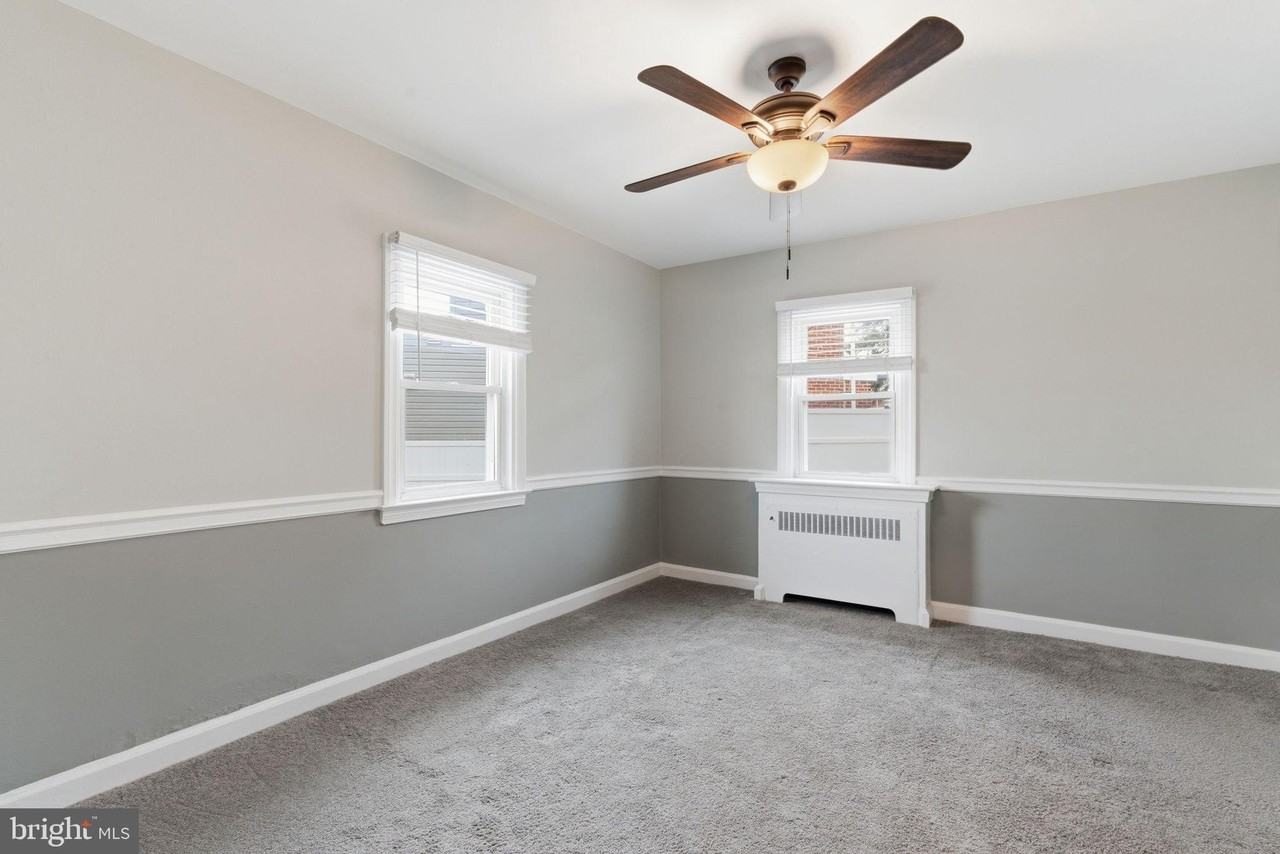 181 Friendship Rd - Photo 6 of 27