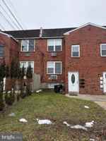 featured image of 720 Pine St