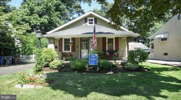 featured image of 502 Central Ave