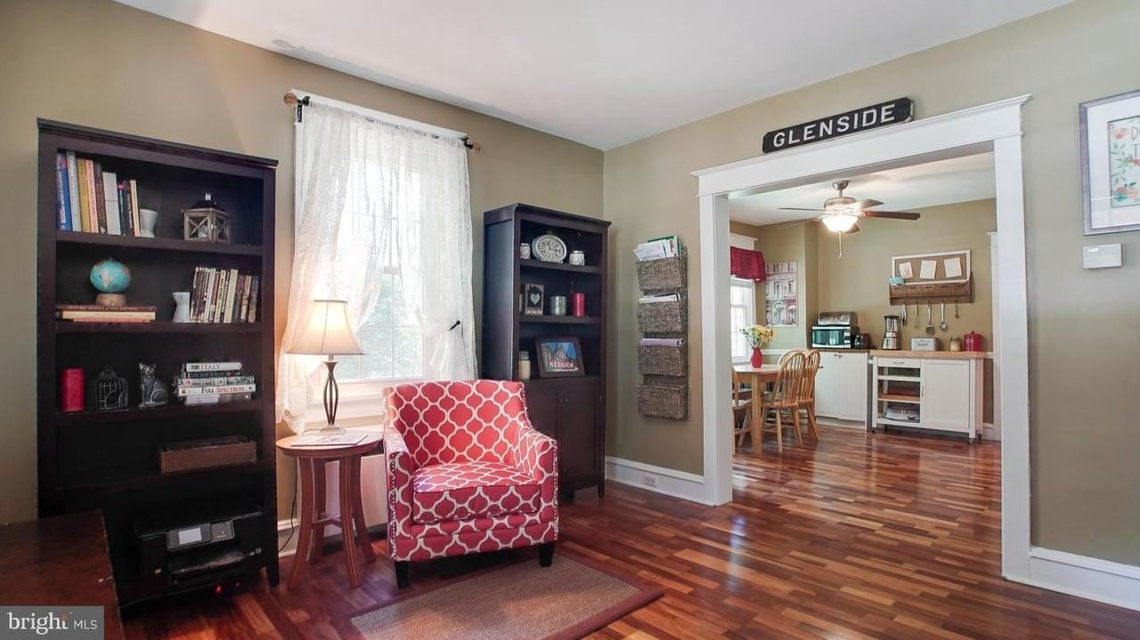 502 Central Ave - Photo 4 of 13