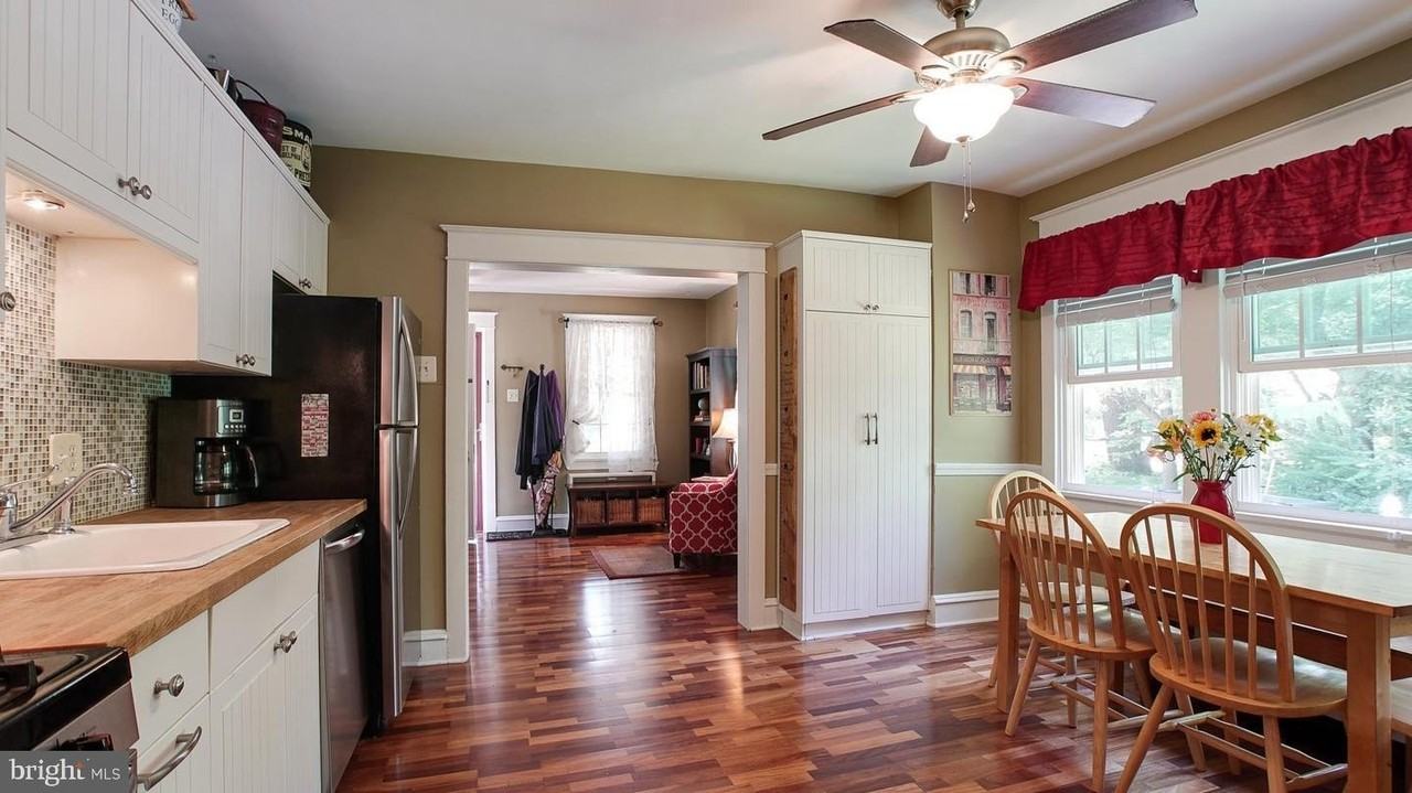 502 Central Ave - Photo 5 of 13