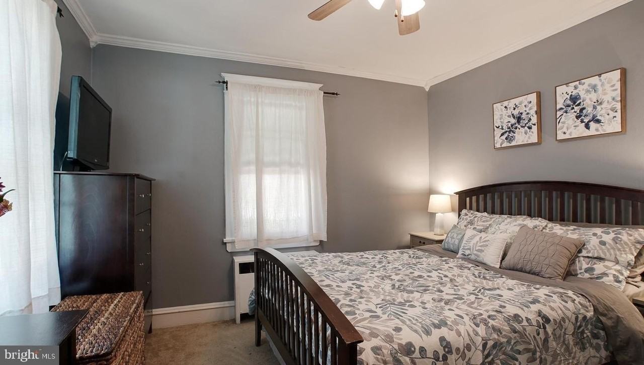 502 Central Ave - Photo 6 of 13