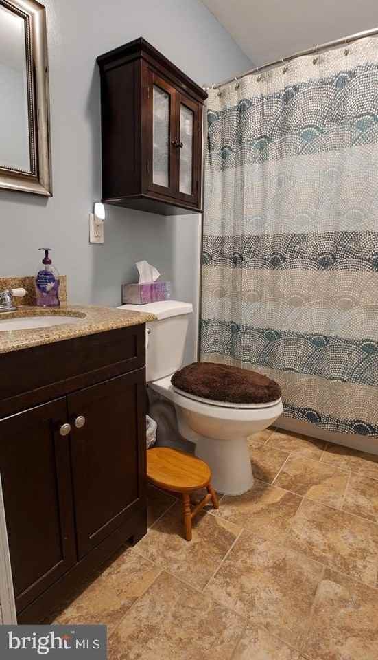 502 Central Ave - Photo 7 of 13