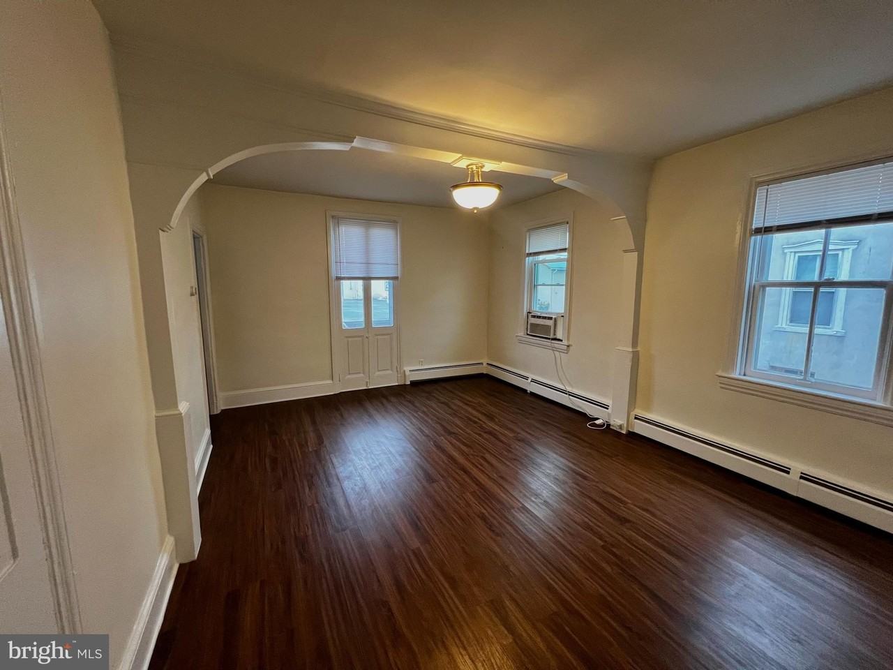 66 N Market St #2 - Photo 3 of 17