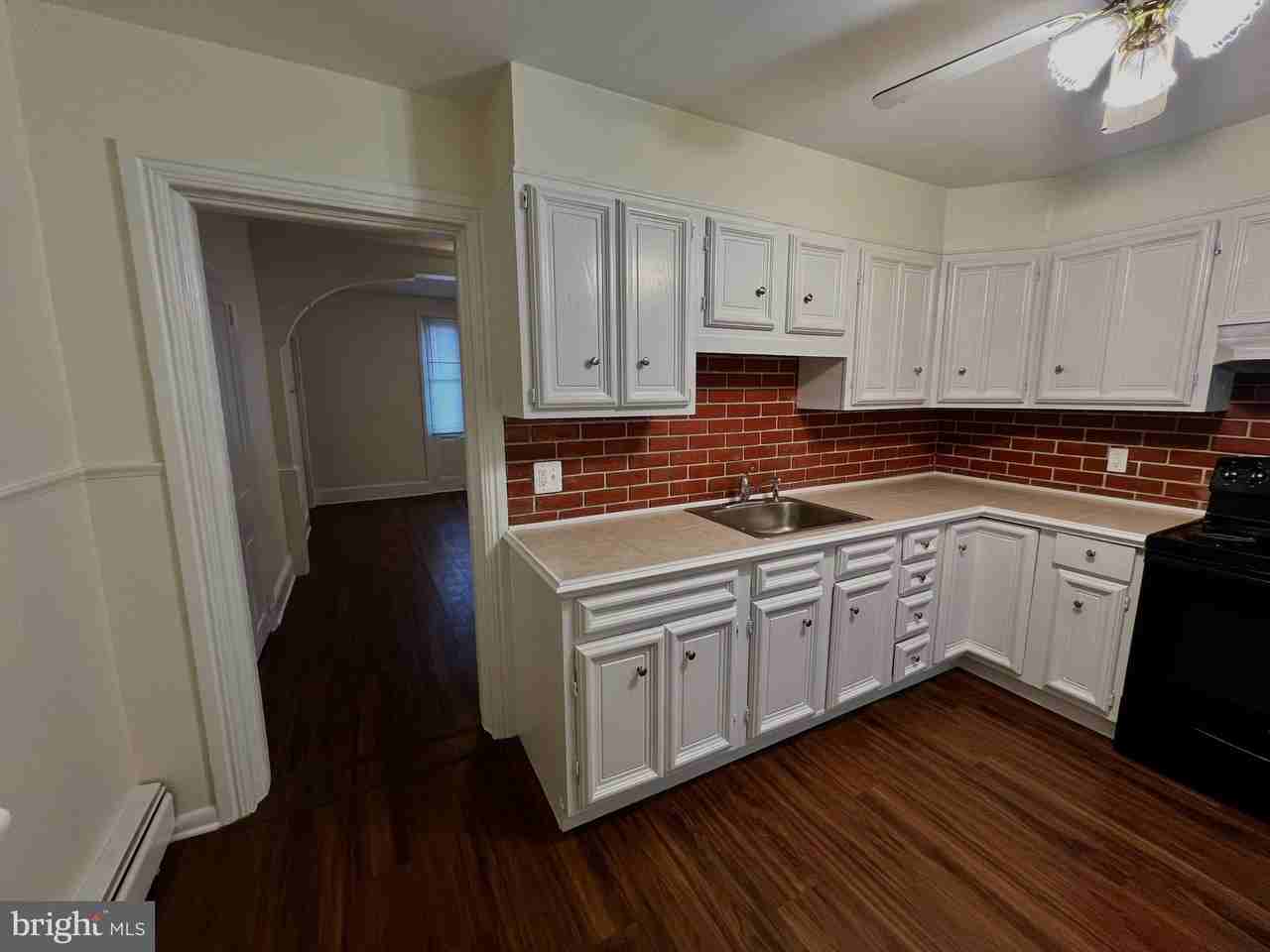 66 N Market St #2 - Photo 4 of 17