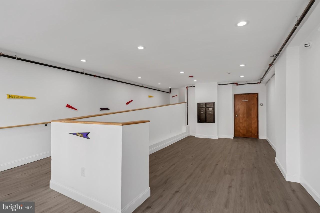 314 Madison St Apt 205 - Photo 6 of 8